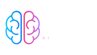 Brein Marketing AI